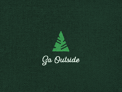 Go Outside