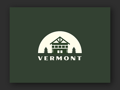 Vermont 02