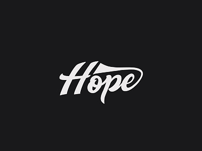 Hope