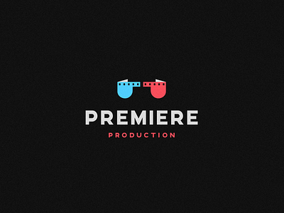 Premiere Production