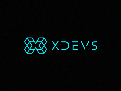 Xdevs