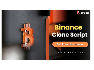 The best Binance Clone script service binanceclonescript bitcoinexchangescript bitdeal cryptocurrecnyexchangescript