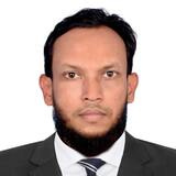 Shahadat Razu