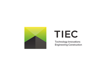 TIEC