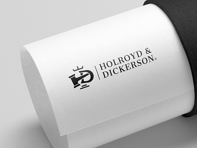 H&D Branding