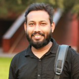 khaja mainuddin