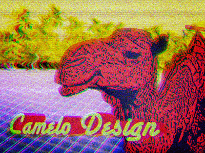 CameloDesign