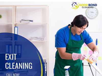 Best Exit Cleaning With Professional cleaning service Brisbane bond cleaning bond cleaning brisbane bond cleaning in nundah brisbane clean clean house exit cleaning