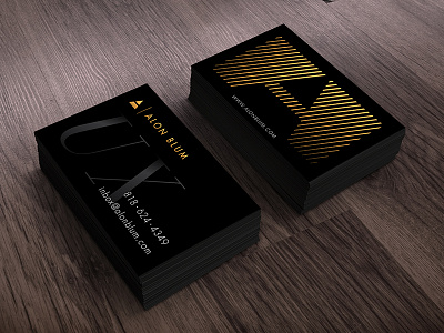 Business Cards bussiness cards identity personal