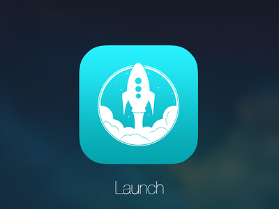 Launch