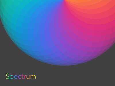 Spectrum