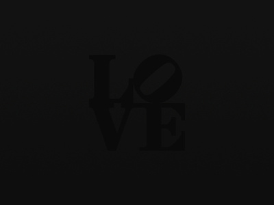 All you need