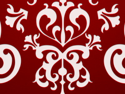 Filigree filigree illustartor iphone photoshop texture wallpaper