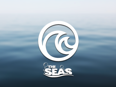 The Seas