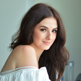 Maryna Vozniuk
