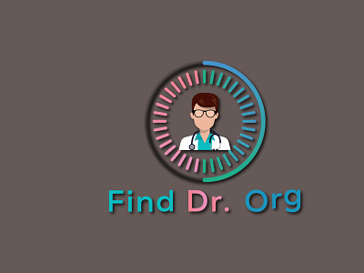 FindDr.org
