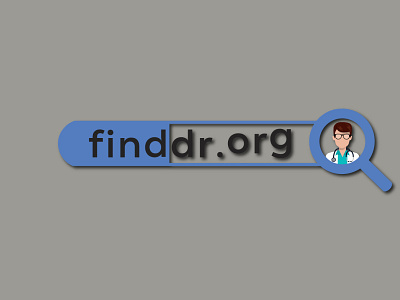 Finddr.org