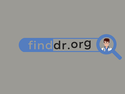 FindDr.Org