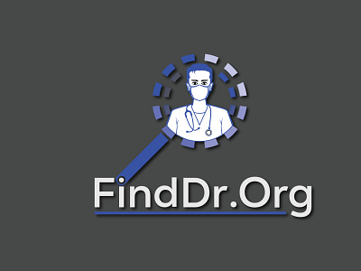Finddr.org clinic doctor helth hospital medical