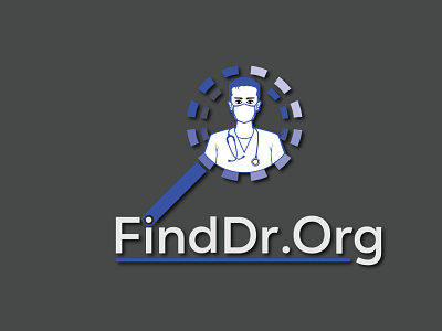 Finddr.org