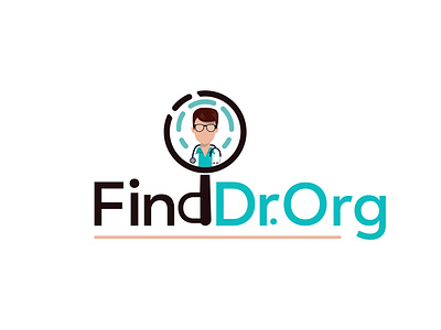 finddr.org