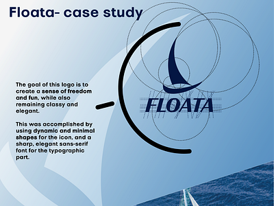 Floata case study.