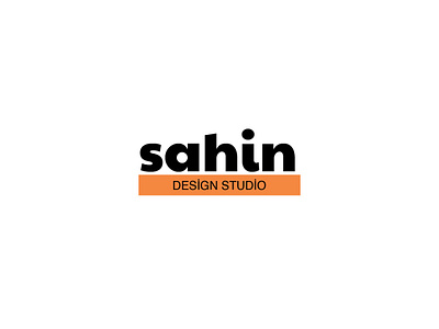 Sahin Design Studio