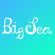 Big Sea