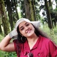 Aasritha 