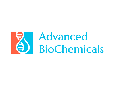 Advanced BioChemicals - Brand LOGO