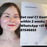 global documents vendor