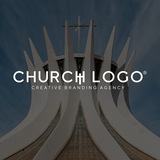 churchlogo.co