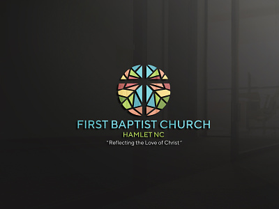 Church_Logo
_First_Baptist_Church_Hamlet