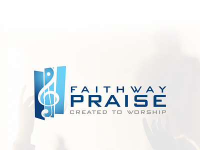 Faith Way Praise