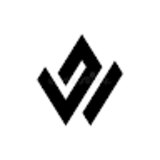 Wixu Store