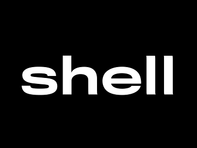 Shell off the usual animated pattern design digital art experiement experimental typography graphicdesign kinetic typography kinetictype kinetictypography motion moving type typography