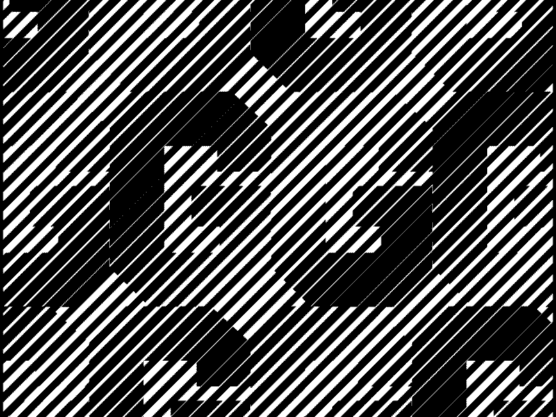 G pattern animated pattern digital art geometry graphic design motion pattern stripes typography