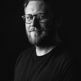 Loïc Vanderschooten