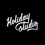 Kuba Leśniewski / Holiday Studio 