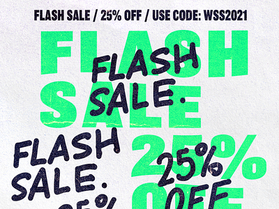 FLASH SALE app branding design icon illustration logo typography ui ux vector