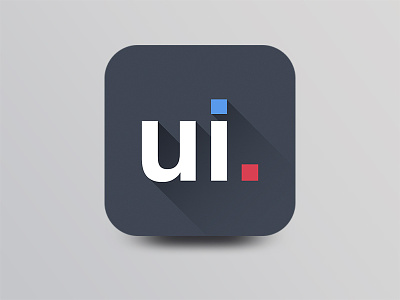 Ui Icon app ico icon ios ios7 ipad iphone
