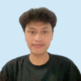 Bima Ary