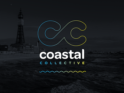 Coastal Collective Logo