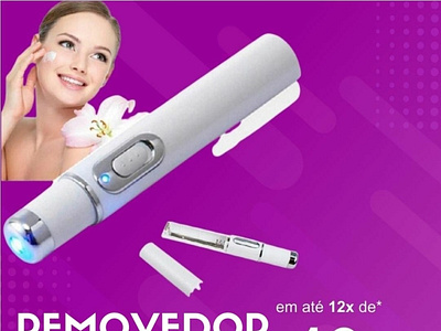 Caneta Lazer - Remoção de Varizes acabe com as varizes caneta lazer caneta lazer para pele caneta lazer revolucionária caneta remover cirurgia de varizes como aeliminar varizes como remover varizes como tratar as varizes manchas de pele receita para eliminar varizes receita para varizes removedor de varizes tratamento varizes varizer varizer remover