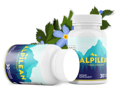 Alpilean Weight Loss Supplement alpilean alpilean official website alpilean supplement buy alpilean diet food health low carb diet