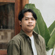 Khoirul