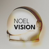 NOEL VISION Creative Co.