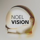 NOEL VISION Creative Co.