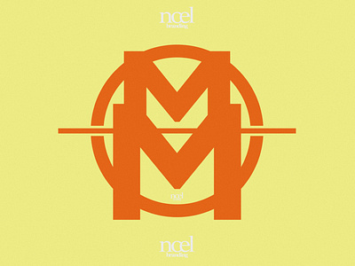 MarketMan Company Icon