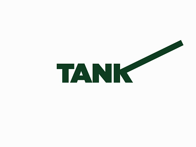 Tank army logo logotype tank type